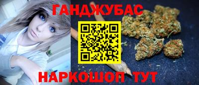 индика Донской