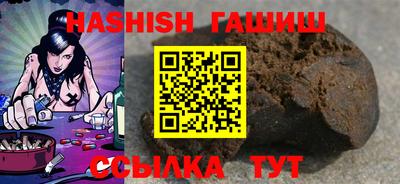 индика Донской