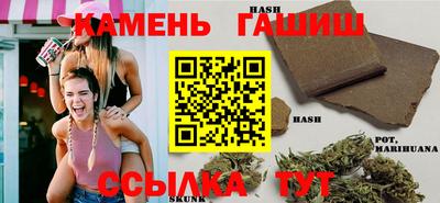 индика Донской